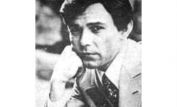 Jay Sebring