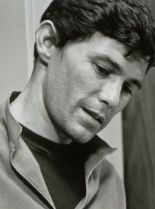 Jay Sebring