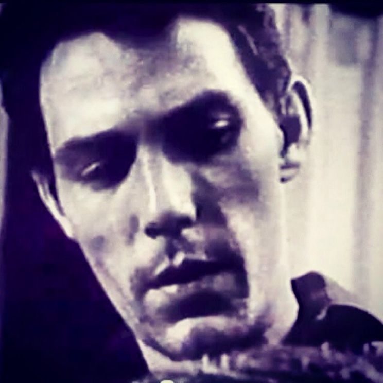 Jay Sebring