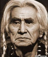 Jay Silverheels