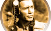 Jay Silverheels