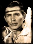 Jay Silverheels