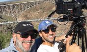 Jay Silverman