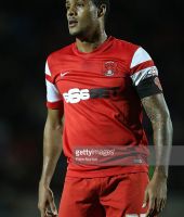 Jay Simpson