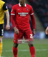Jay Simpson
