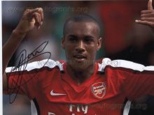 Jay Simpson