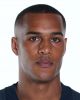 Jay Simpson