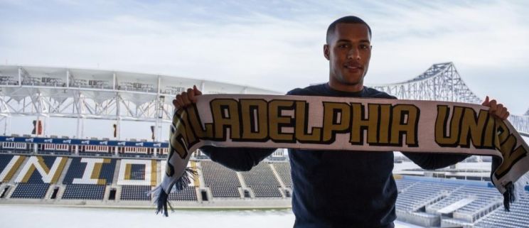 Jay Simpson
