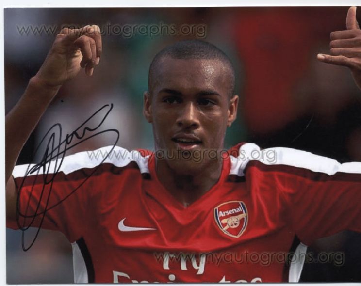 Jay Simpson
