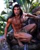 Jay Tavare