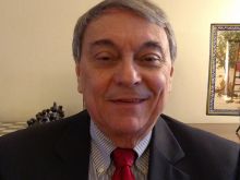 Jay Taylor