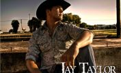 Jay Taylor