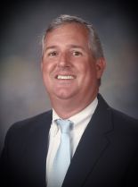 Jay Taylor #3191167 picture (Portrait Medium)
