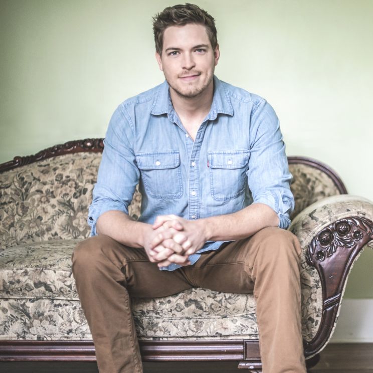 Jay Taylor