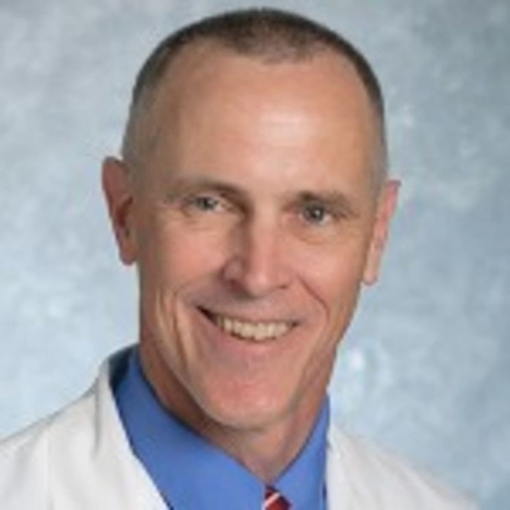 Jay Taylor
