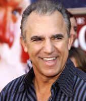 Jay Thomas