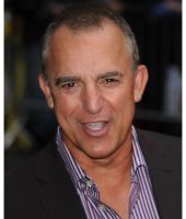 Jay Thomas