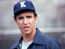 Jay Thomas