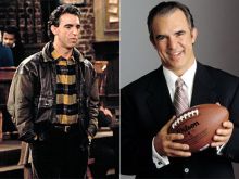 Jay Thomas