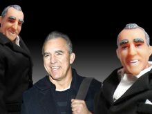 Jay Thomas