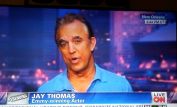 Jay Thomas