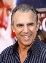 Jay Thomas