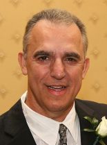 Jay Thomas