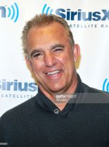 Jay Thomas