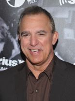 Jay Thomas