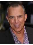 Jay Thomas