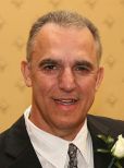 Jay Thomas