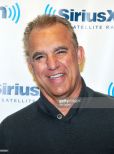 Jay Thomas