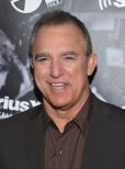 Jay Thomas