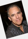 Jay Thomas