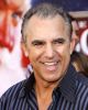 Jay Thomas