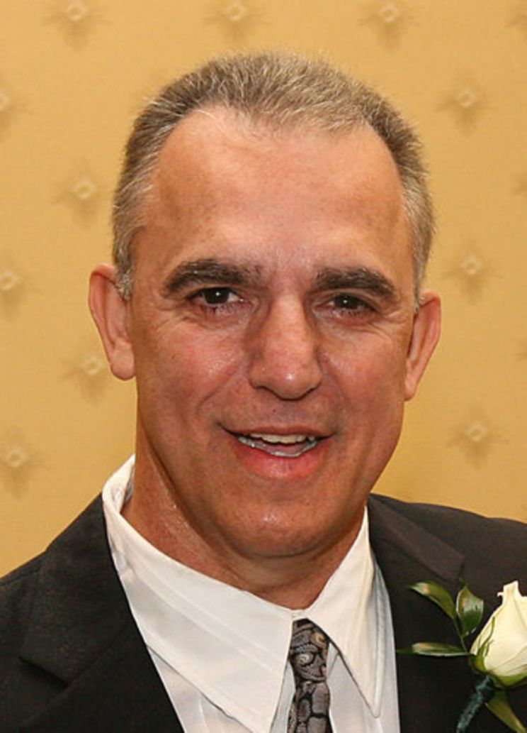 Jay Thomas