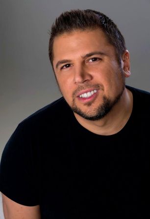 Jay Towers