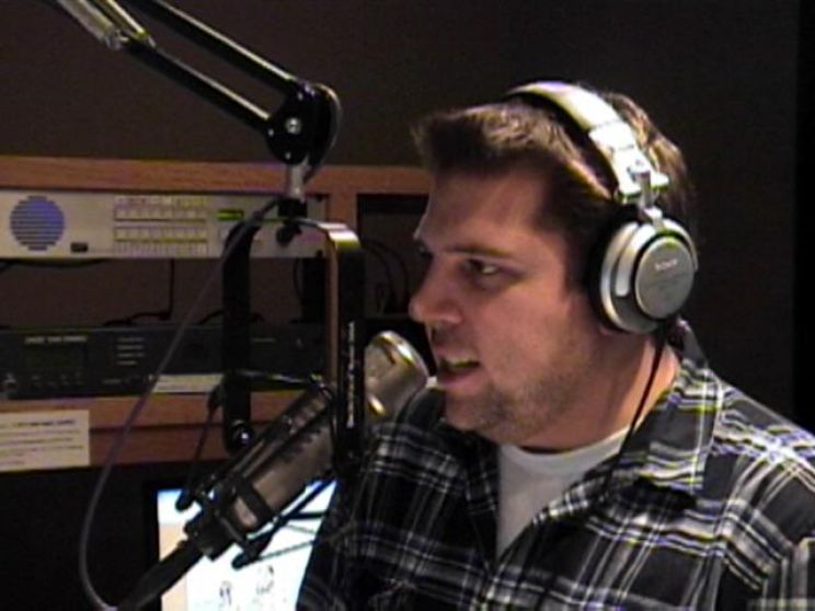 Jay Towers