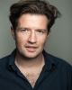 Jay Villiers