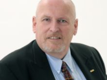 Jay W. MacIntosh