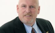 Jay W. MacIntosh