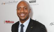 Jay Williams