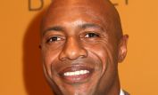 Jay Williams