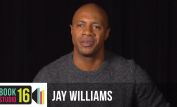 Jay Williams