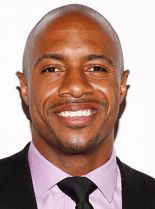Jay Williams