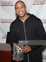 Jay Williams