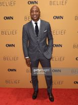 Jay Williams