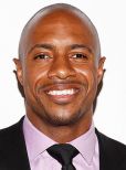 Jay Williams