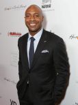 Jay Williams