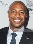 Jay Williams